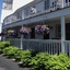 Pink Blossom Family Resort