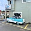 The Coastal Inn and Suites