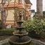 Gingerbread Mansion Inn