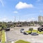 1302B St Thomas Square
