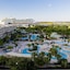 Holiday Inn Club Vacations Cape Canaveral Beach Resort By Ihg