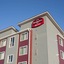 Residence Inn By Marriott Grand Rapids Airport
