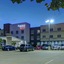Fairfield Inn & Suites Natchitoches