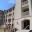 Coral Sands Resorts By Palmera