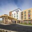 Fairfield Inn & Suites Sioux Falls Airport