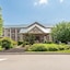 Bellissimo Hotel, Trademark By Wyndham Near Foxwoods Casino