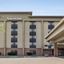 Americinn By Wyndham, Madison West