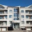 Living In Aparthotel