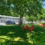 Anchorage Motel