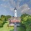 The Inn By Sea Island