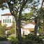 The Inn By Sea Island