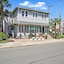 Carriage Way Centennial