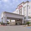 Hampton Inn & Suites Port Aransas