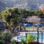Hidden Valley Inn