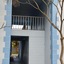 Twins Inn & Apartments
