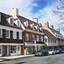 Crowne Plaza Princeton-Conference Center By Ihg