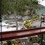 The Gateway Restaurant & Lodge