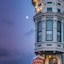 Victorian Inn