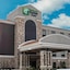 Holiday Inn Express & Suites Oklahoma City Southeast I-35 By Ihg