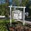 Asticou Inn