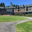 Skamania Lodge