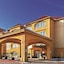 La Quinta Inn & Suites By Wyndham Fort Worth Eastchase