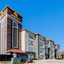 La Quinta Inn & Suites By Wyndham Fort Worth Eastchase