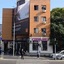 Stars Hotel
