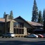Stony Creek Lodge