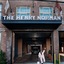 Henry Norman Hotel