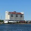 The Inn At Harbor Shores