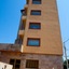 Hotel La Gil