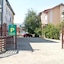 Hotel Solar
