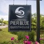 Pier Blue Inn Old Saybrook - Essex
