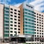 The Westin Wilmington