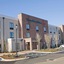 Towneplace Suites Jackson Ridgeland Township At Colony Park