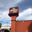Sunstar Inn