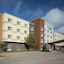 Fairfield Inn & Suites Oklahoma City Yukon