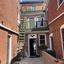 William Watson Hotel