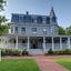 The Inn At Hastings Park, Relais & Chateaux - Boston