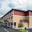Holiday Inn Express Hotel & Suites Kailua-Kona By Ihg