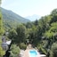 Hôtel Le Verseau