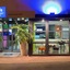 Ibis Budget Cannes Centre Ville