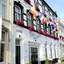Hotel Old Dutch Bergen Op Zoom