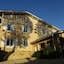 Hôtel Le Grain De Sable