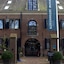 Stadshotel Woerden