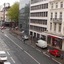 Nationale Apparthotel