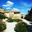 Domaine Des Escaunes