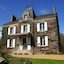 Domaine De Bodeuc