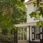 Landgoed Hotel & Restaurant Carelshaven